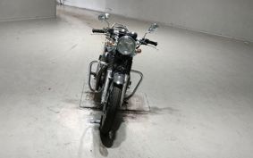 KAWASAKI W650 2007 EJ650A