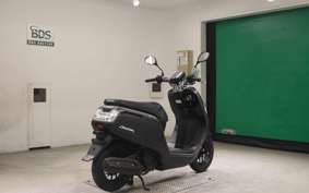 HONDA ﾀﾞﾝｸ 2025 AF78