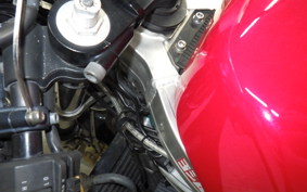 SUZUKI GSX-R1100 1987 GU74A