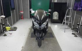 SUZUKI SKYWAVE 250 (Burgman 250) M CJ45A