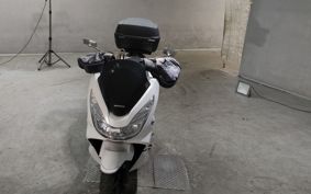 HONDA PCX125 JF56