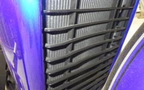 SUZUKI BOULEVARD M109R 2018