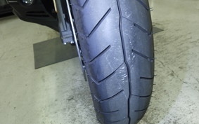 HONDA GL 1800 GOLD WING TOUR DCT 2023