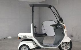HONDA GYRO TA03