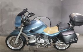 BMW R1150R 0429
