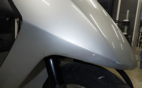 HONDA DIO Gen.6 AF68