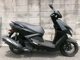Фото Yamaha CYGNUS GRIF ASU с японского аукциона