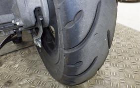 HONDA PCX 150 KF18
