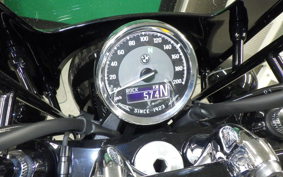 BMW R18 CLASSIC 2025