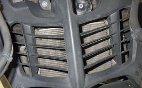YAMAHA TRICITY 300 2020 SH15J