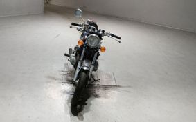 HONDA CB400 1975 CB400F