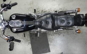 HARLEY FXDL 1340 1996