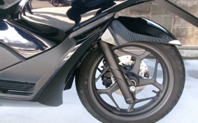 HONDA PCX 125 JK05