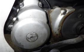 SUZUKI BIRDIE 50 BA41A