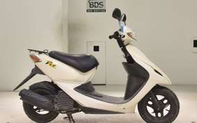 HONDA DIO Gen.5 AF56