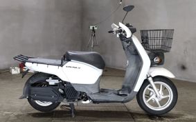 HONDA BENRII50 PRO  AA05