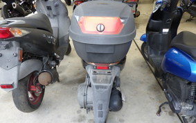 SUZUKI ADDRESS V50 Gen.2 CA44A