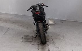 HONDA CB250R MC52