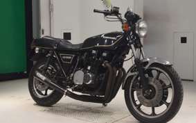 KAWASAKI Z1000 MK2 1993 KZT00A