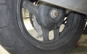 HONDA DIO Gen.6 AF68