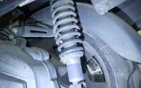 YAMAHA MAXAM 250 SG17J