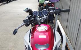 HONDA CB1300SB SUPER BOLDOR SP 2022 SC54