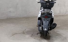 YAMAHA CYGNUS125XSR SEA5J