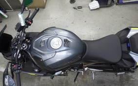 BMW S1000R 2024