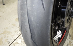 KAWASAKI NINJA 250 2 2006 EX250P