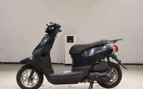 HONDA TACT-4ﾍﾞｰｼｯｸ AF79