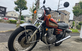 YAMAHA TX500 1973 371
