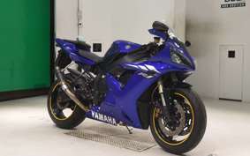 YAMAHA YZF-R1 2004