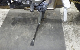 HONDA CB1000R GEN 2 2023