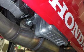 HONDA CBR600RR 2024