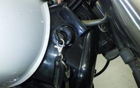 YAMAHA DRAGSTAR 400 CLASSIC 2004 VH01J