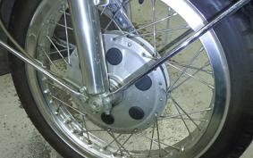 HONDA CB450 1970 CB450K1