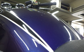 KAWASAKI ZEPHYR 1100 2000 ZRT10A