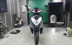 YAMAHA SDH125T 2020