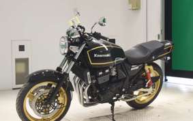 KAWASAKI ZRX-2 2000 ZR400E