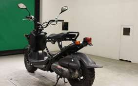 HONDA ZOOMER 2011 AF58