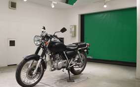 SUZUKI ST250E NJ4CA