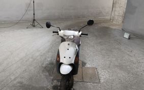 SUZUKI  LETS 4G CA45A