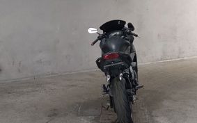 KAWASAKI NINJA 400R 2013 ER400B
