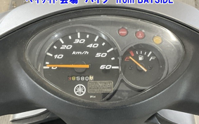 OTHER  JOG ZR-4