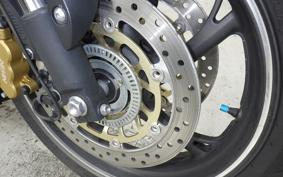 HONDA CB600F ABS 2012