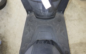 YAMAHA BW S125 Gen.2 SED9J