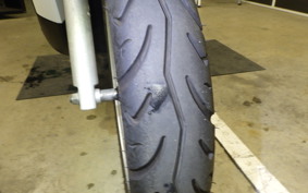 HONDA ﾍﾞﾝﾘｨ50-2 AA05