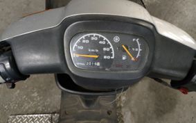 YAMAHA JOG APRIO SA11J