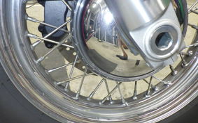 HARLEY FLI1870 2024