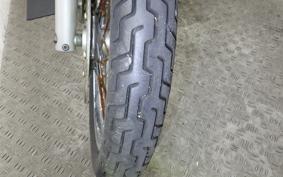 YAMAHA DRAGSTAR 250 2004 VG02J